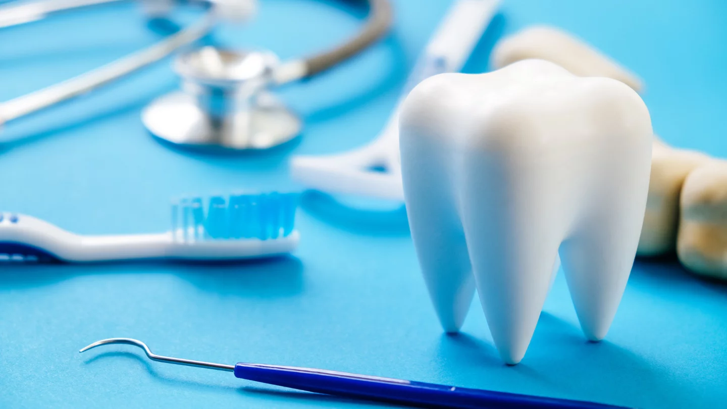 How Often Do You Need Teeth Whitening in Colchester, UK?
