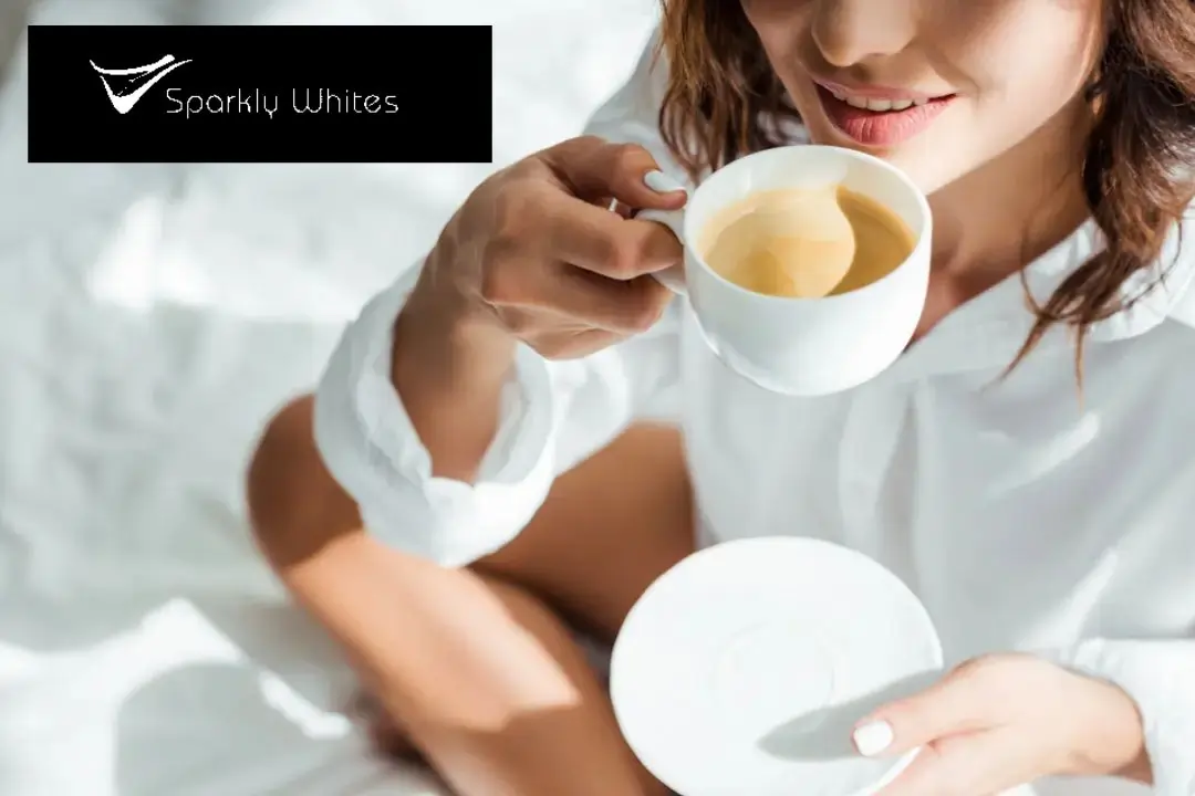 Eating Right After Treatment: What’s Safe and What’s Not Colchester